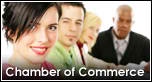 Patterson-Westley Chamber of Commerce