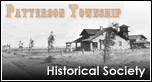 Patterson Historical Society